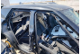 2021 Land Rover Range Rover Evoque, Dyzelinas